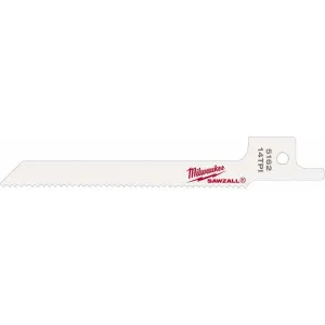 Product image for 48-00-5162