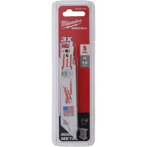 Product image for 48-00-5181