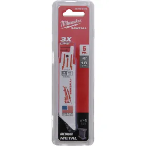 Product image for 48-00-5183