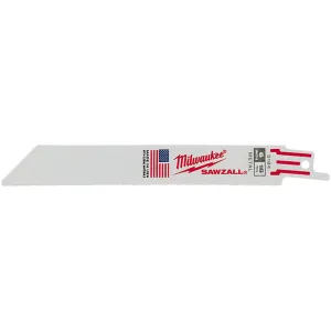 Product image for 48-00-5184