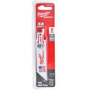 Product image for 48-00-5185