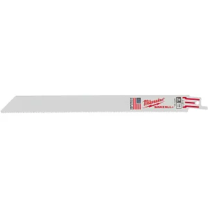 Product image for 48-00-5187