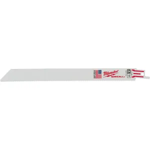 Product image for 48-00-5188