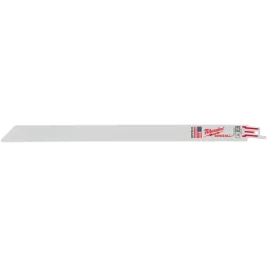 Product image for 48-00-5189
