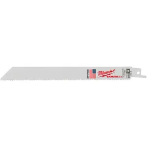 Product image for 48-00-5193