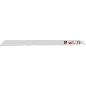 Product image for 48-00-5194