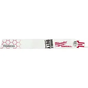Product image for 48-00-5713