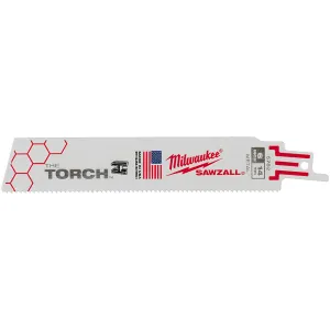 Product image for 48-00-5782