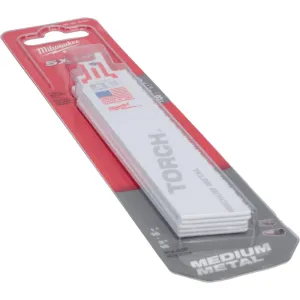 Product image for 48-00-5784