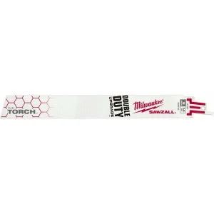 Product image for 48-00-5787