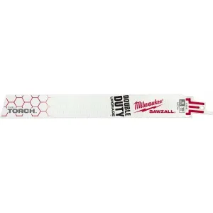 Product image for 48-00-5788