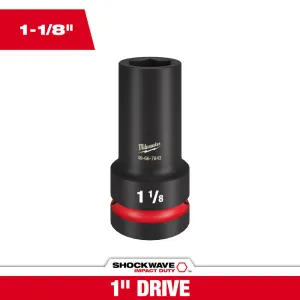 Product image for 49-66-7843