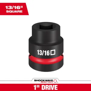 Product image for 49-66-7841