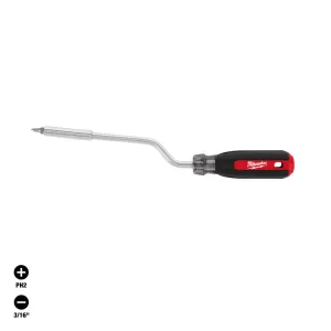 Product image for 48-22-2916