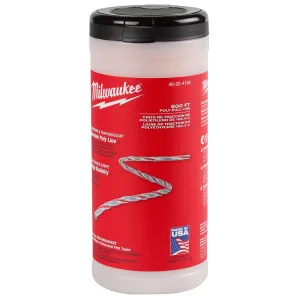 Product image for 48-22-4138