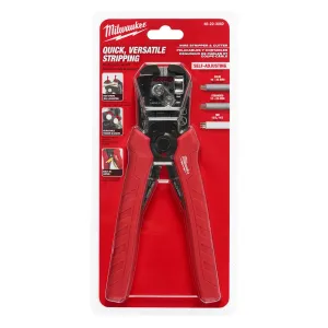 Product image for 48-22-3082