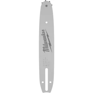 Product image for 49-16-2760
