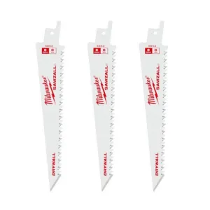 Product image for 48-00-5053