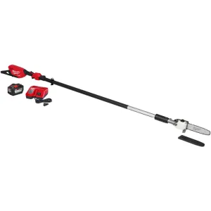 Product image for 3013-21