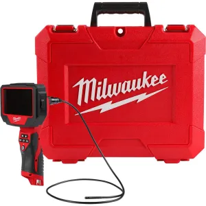Product image for 3150-20