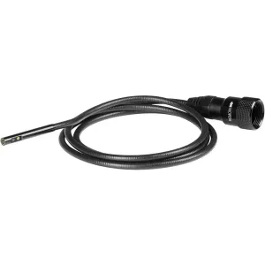 Product image for 48-53-3150