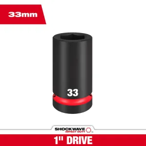 Product image for 49-66-6627