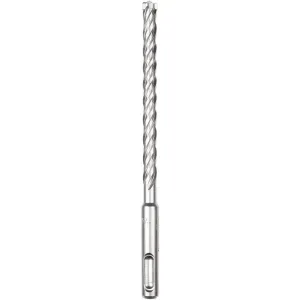 Product image for 48-20-7941