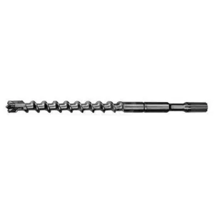 Product image for 48-20-4101