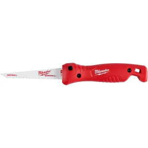 Product image for 48-22-0307