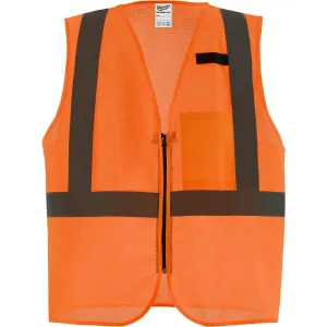 Product image for 48-73-2248