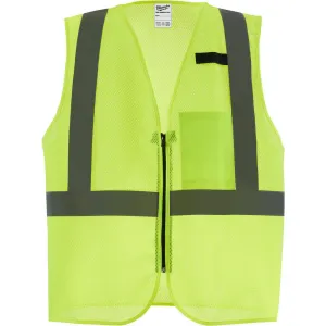 Product image for 48-73-2253