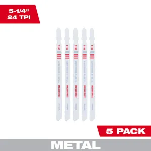 Product image for 48-42-5166
