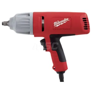 Product image for 9071-20