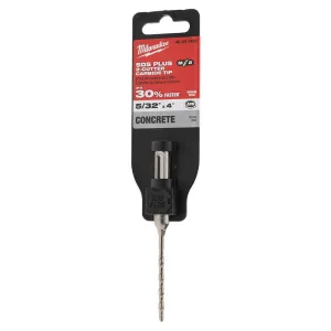 Product image for 48-20-7400
