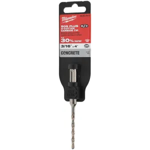 Product image for 48-20-7410