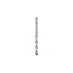 Product image for 48-20-7441