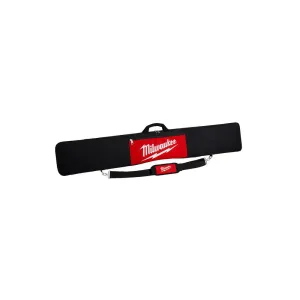Product image for 48-08-0576