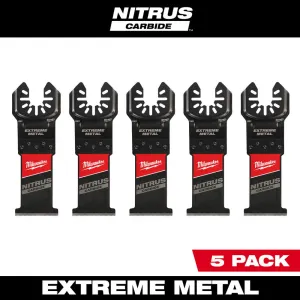 Product image for 49-25-1565