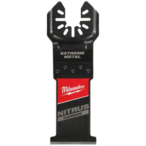 Product image for 49-25-1563