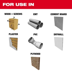 Product image for 49-25-1575