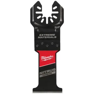 Product image for 49-25-1573