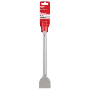 Product image for 48-62-4085