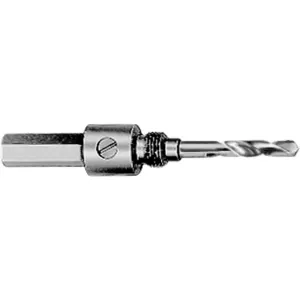 Product image for 49-56-7000
