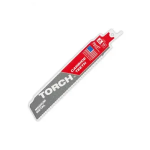 Product image for 48-00-5251