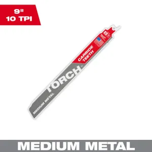 Product image for 48-00-5252