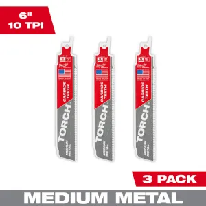Product image for 48-00-5351
