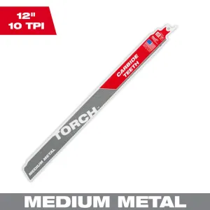 Product image for 48-00-5253