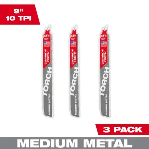 Product image for 48-00-5352