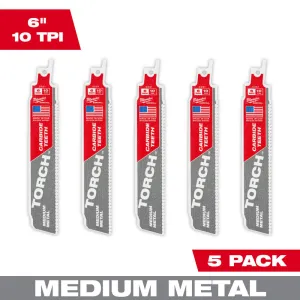 Product image for 48-00-5551