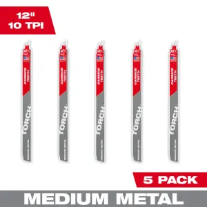 Product image for 48-00-5553